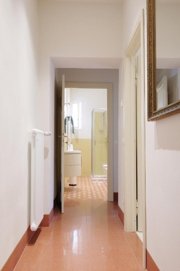 L'Alba In Lucca With Ac Exterior foto